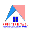 MODETECH SARL