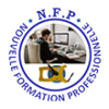 NFP-CENTRE NOUVELLE FORMATION PROFESSIONNELLE