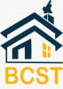 BUILDINGS CONSTRUCTIONS & SERVICES TECHNOLOGY