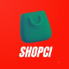 SHOPCI