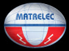 MATRELEC