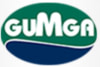 GUMGA EXPORT AND LOGISTIC COMPANY