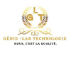 GÉNIE-LABTECHNOLOGIE