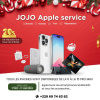 JOJO APPLE SERVICE