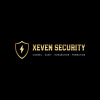 XEVEN SECURITY