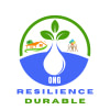 ONG RESILIENCE DURABLE