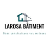 LAROSA BÂTIMENT