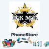 DKMR GROUP - DKMR MOBIL SHOP