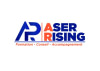 ASER RISING