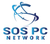 SOS PC-NETWORK