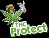 THC PROTECT AUSTRALIA