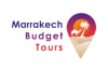 MARRAKECH BUDGET TOURS