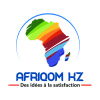 AFRIQOM KZ