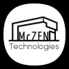 MCZEN TECHNOLOGIES