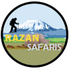RAZAN SAFARIS