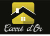 CARRE D'OR
