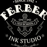 FERBER INK STUDIO LLC FRANCE