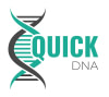 Quick DNA LLC Estonie
