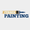 FERBER PAINTING EESTI