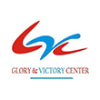 GLORY & VICTORY CENTER