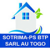 SOTRIMA-PS BTP