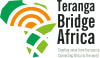 TERANGA BRIDGE AFRICA