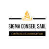 SIGMA CONSEIL SARL