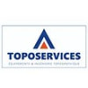 TOPOSERVICES