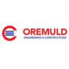 OREMULD ENGINEERING & CONSTRUCTIONS