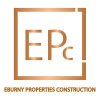 EBURNY PROPERTIES CONSTRUCTION