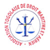 ATDMA (ASSOCIATION TOGOLAISE DU DROIT MARITIME ET AERIEN)