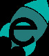 Engie Soft