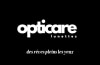 OPTICARE