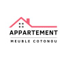 APPARTEMENT MEUBLE COTONOU