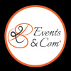 2B EVENTS & COM