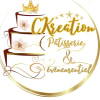 CKreation
