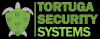 TORTUGA SECURITY SYSTEMS