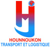 HOUNNOUKON TRANSPORT ET LOGISTIQUE(HTL)