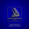 GHOP SERVICES
