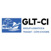 GLT-CI (GROUP LOGISTICS & TRANSIT COTE D'IVOIRE)