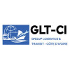 GLT-CI