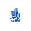 KM IMMO SERVICE