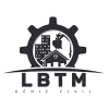 LBTM