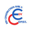 EDY CONSTRUCTION SARL U