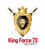 KING FORCE 73 SECURITY