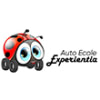 AUTO ECOLE EXPERIENTIA