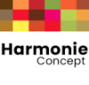 HARMONIE CONCEPT HARMONIE CONCEPT