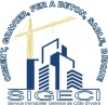 SIGECI 