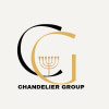 CHANDELLIER GROUP