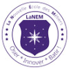 LA NOUVELLE ECOLE DES METIERS - LaNEM